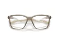 Oakley Enigma Mass OX 8191 09 55 Men, Women glasses