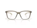Oakley Enigma Mass OX 8191 09 55 Men, Women glasses
