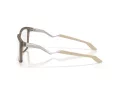 Oakley Enigma Mass OX 8191 09 55 Men, Women glasses