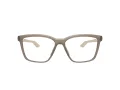 Oakley Enigma Mass OX 8191 09 57 Men, Women glasses
