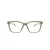 Oakley Enigma Mass OX 8191 09 57 Men, Women glasses