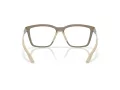 Oakley Enigma Mass OX 8191 09 57 Men, Women glasses