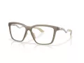 Oakley Enigma Mass OX 8191 09 57 Men, Women glasses