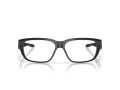 Oakley Upturn OX 8192D 819201 54 Men, Women glasses