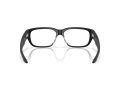 Oakley Upturn OX 8192D 819201 54 Men, Women glasses