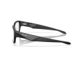 Oakley Upturn OX 8192D 819201 54 Men, Women glasses