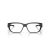 Oakley Upturn OX 8192D 819201 56 Men, Women glasses