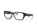Oakley Upturn OX 8192D 819201 56 Men, Women glasses