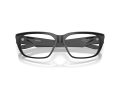 Oakley Upturn OX 8192D 819201 56 Men, Women glasses