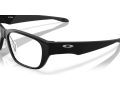 Oakley Upturn OX 8192D 819201 56 Men, Women glasses