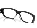 Oakley Upturn OX 8192D 819201 56 Men, Women glasses