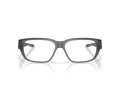 Oakley Upturn OX 8192D 819202 54 Men, Women glasses
