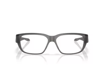Oakley Upturn OX 8192D 819202 54 Men, Women glasses