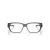 Oakley Upturn OX 8192D 819202 54 Men, Women glasses