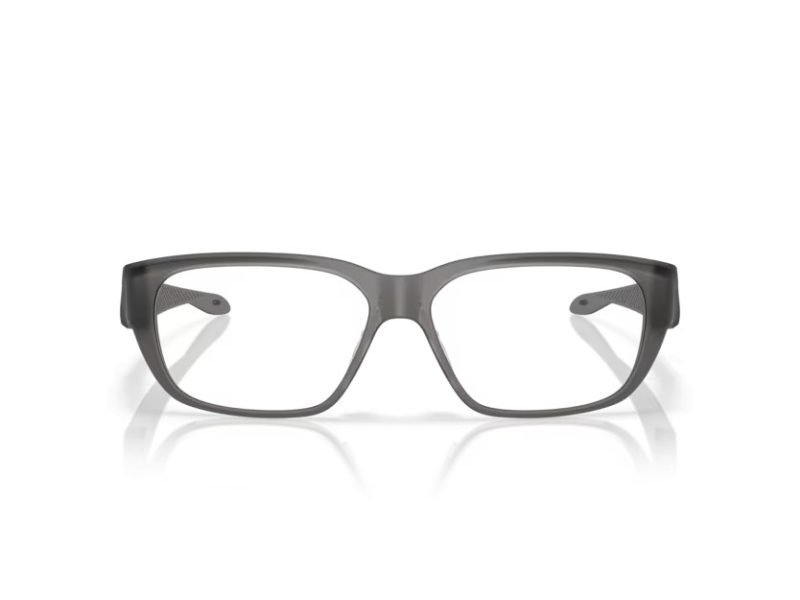 Oakley Upturn OX 8192D 819202 54 Men, Women glasses