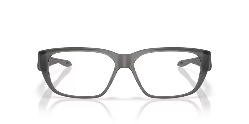Oakley Upturn OX 8192D 819202 56 Men, Women glasses - Contac