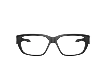 Oakley Upturn OX 8192D 819205 54 Men, Women glasses
