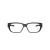 Oakley Upturn OX 8192D 819205 54 Men, Women glasses
