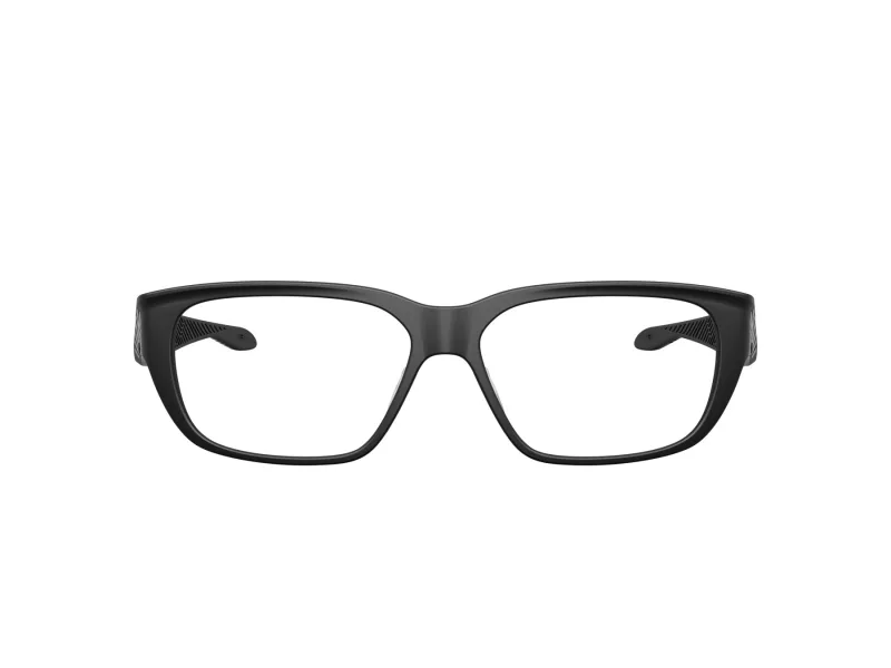 Oakley Upturn OX 8192D 819205 54 Men, Women glasses