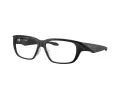 Oakley Upturn OX 8192D 819205 54 Men, Women glasses