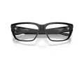 Oakley Upturn OX 8192D 819205 54 Men, Women glasses