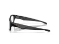 Oakley Upturn OX 8192D 819205 54 Men, Women glasses