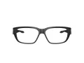 Oakley Upturn OX 8192D 819205 56 Men, Women glasses