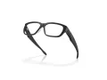 Oakley Upturn OX 8192D 819205 56 Men, Women glasses