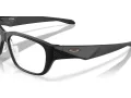 Oakley Upturn OX 8192D 819205 56 Men, Women glasses