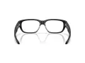 Oakley Upturn OX 8192D 819205 56 Men, Women glasses