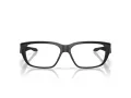 Oakley Upturn OX 8192D 819205 56 Men, Women glasses