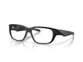 Oakley Upturn OX 8192D 819205 56 Men, Women glasses