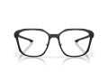 Oakley Slender OX 8193 01 57 Men glasses