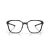 Oakley Slender OX 8193 01 59 Men glasses