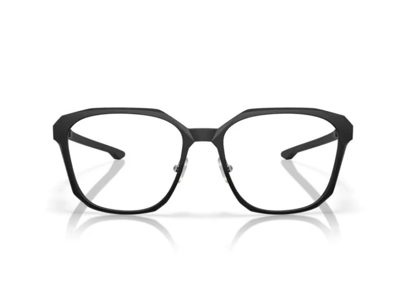 Oakley Slender OX 8193 01 59 Men glasses
