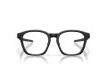 Oakley Shackle OX 8197D 819701 48 Men, Women glasses