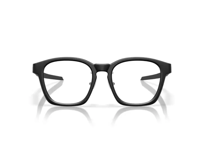 Oakley Shackle OX 8197D 819701 48 Men, Women glasses