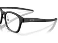 Oakley Shackle OX 8197D 819701 48 Men, Women glasses