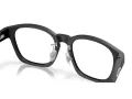 Oakley Shackle OX 8197D 819701 48 Men, Women glasses