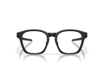 Oakley Shackle OX 8197D 819701 50 Men, Women glasses