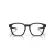 Oakley Shackle OX 8197D 819701 50 Men, Women glasses
