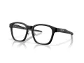 Oakley Shackle OX 8197D 819701 50 Men, Women glasses
