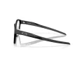 Oakley Shackle OX 8197D 819701 50 Men, Women glasses