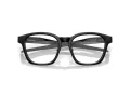Oakley Shackle OX 8197D 819701 50 Men, Women glasses