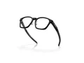 Oakley Shackle OX 8197D 819701 50 Men, Women glasses