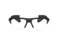 Oakley Stunt Glider OX 8198 01 60 Men, Women glasses