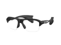Oakley Stunt Glider OX 8198 01 60 Men, Women glasses