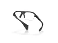 Oakley Stunt Glider OX 8198 01 60 Men, Women glasses