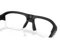 Oakley Stunt Glider OX 8198 01 60 Men, Women glasses
