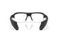 Oakley Stunt Glider OX 8198 01 60 Men, Women glasses